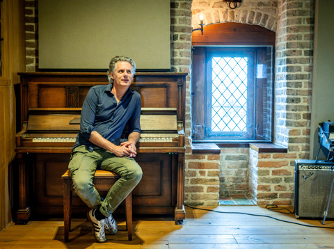 LEU Verhaal Van Utrecht Augustus 2026 Hamtoren 20
