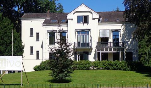 Beukenhorst
