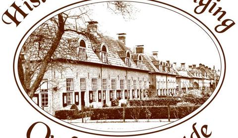 Oud Renswoude