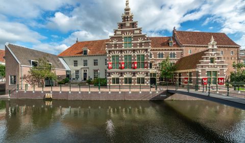 Museum Flehite