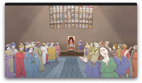 Scherm­Afbeelding 2025 09 28 Om 16.39.27