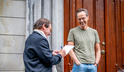 Verhaal Van Utrecht Okt 2025 Evert Van Der Veen 32
