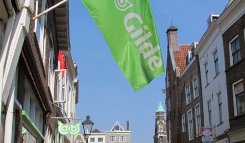 Gilde Utrecht