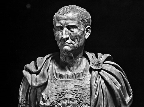 Servius Sulpicius Galba Emperor