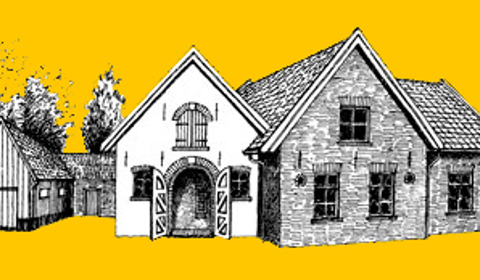 Musdeheul Stichting Archeologie En Historie Schalkwijk En Tull En T Waal