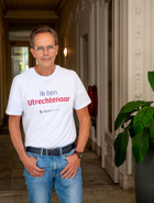 Verhaal Van Utrecht Okt 2025 Evert Van Der Veen 03