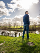 Verhaal Van Utrecht Apr 2026 Mark Hagenaars 15