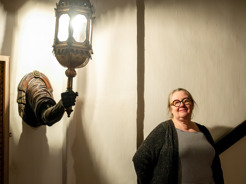 Verhaal Van Utrecht Dec 2025 Annemiek Barnouw 29