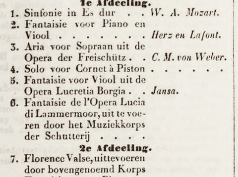 Amersfoortsche Courant 9 10 1866