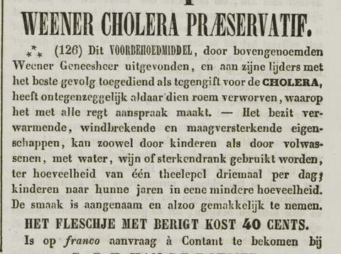 Amersfoortsche Courant 31 7 1849