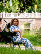 LEU Verhaal V Utrecht Natalja Macnack 28