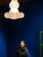 Verhaal Van Utrecht Feb 2026 Bei Wang 10