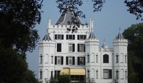 Sandenburg
