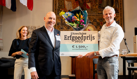 1E Snelle Sel Erfgoeddag 2025 48