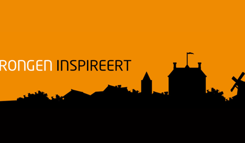 Amerongen Header