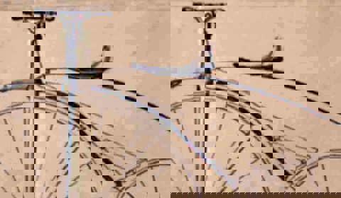 De advertentie die Godard inspireerde