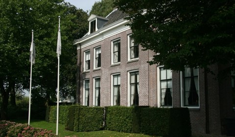 Cromwijck