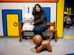 Verhaal Van Utrecht Feb 2026 Bei Wang 01