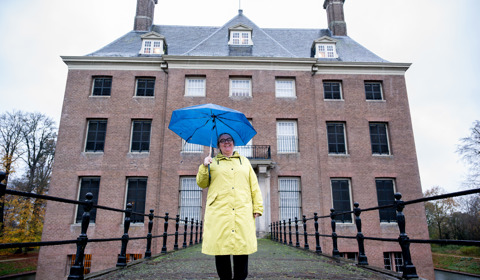 Verhaal Van Utrecht Dec 2025 Annemiek Barnouw 52