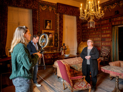 Verhaal Van Utrecht Dec 2025 Annemiek Barnouw 06