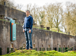 Verhaal Van Utrecht Apr 2026 Mark Hagenaars 10