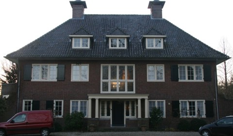 Lockhorst