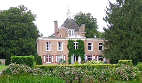 Zuylestein