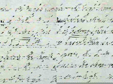 De offerte voor de nieuwe fiets van Godard