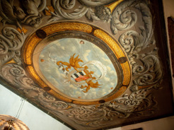 Verhaal Van Utrecht Dec 2025 Annemiek Barnouw 14