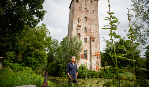 LEU Verhaal Van Utrecht Augustus 2026 Hamtoren 29