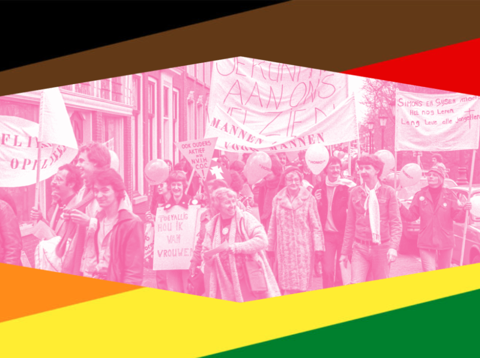 Volksbuurtmuseum Website Beeld3 Queer 07 Kleiner 1024X700