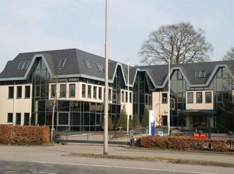 Berkenhoven nieuw