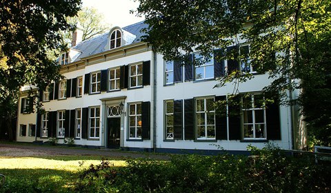 Randenbroek