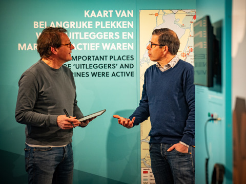 Verhaal Van Utrecht Apr 2026 Mark Hagenaars 11