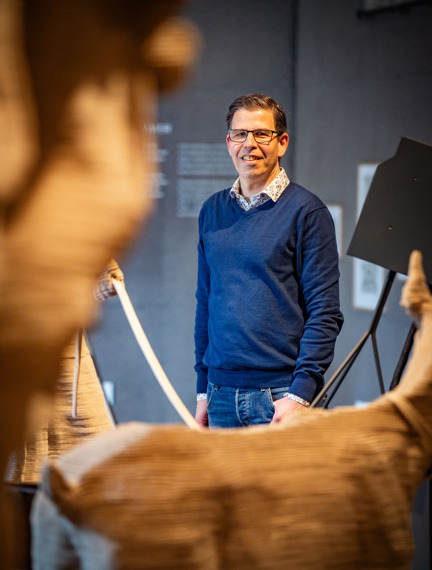 Verhaal Van Utrecht Apr 2026 Mark Hagenaars 36