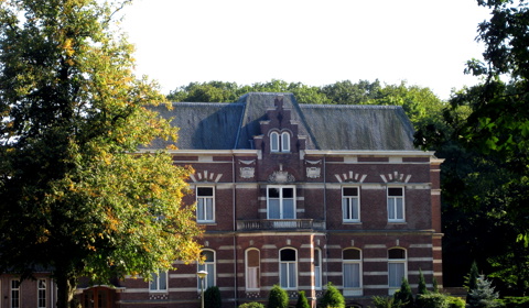 Dijnselburg