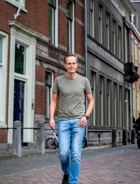 Verhaal Van Utrecht Okt 2025 Evert Van Der Veen 51