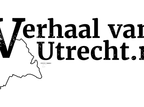 Logo A Verhaalvanutrecht LR
