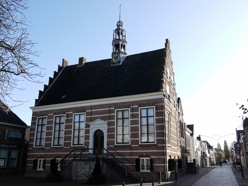 Historisch Ijsselstein