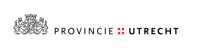 Logo Provincie Utrecht