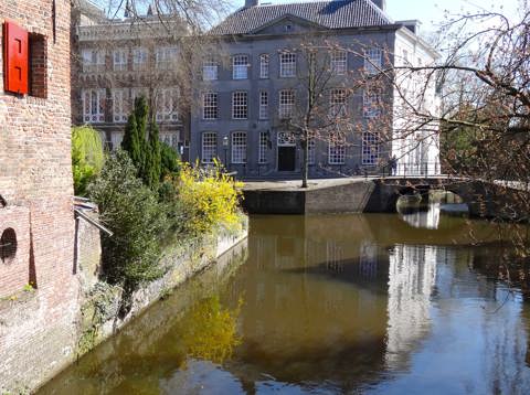 Huis Cohen