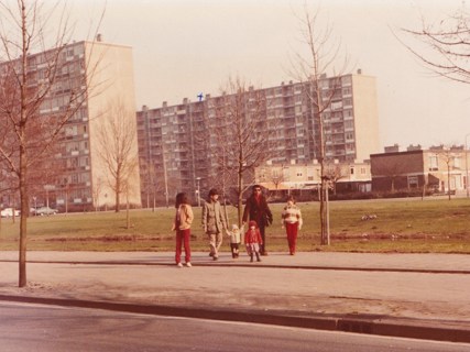 Ruud en Thea Maluhete