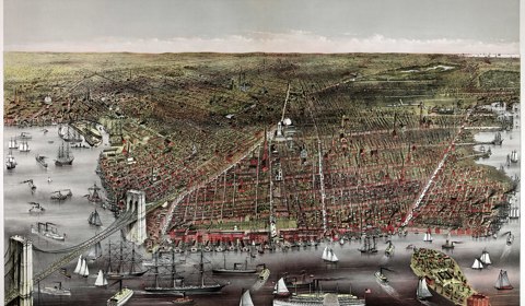 1920Px Currier & Ives Brooklyn2