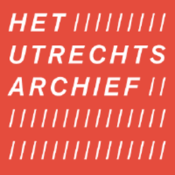 Logo Het Utrechts Archief (1)