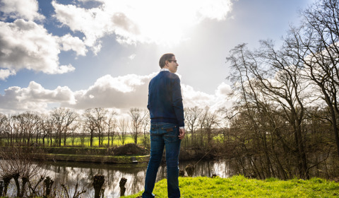 Verhaal Van Utrecht Apr 2026 Mark Hagenaars 14