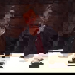 Michiel Zupec Profielfoto