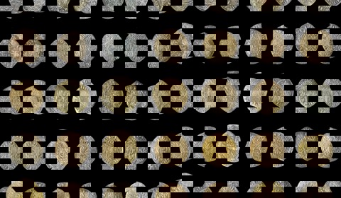 Muntschat Van Loosdrecht Hoofdzijde2