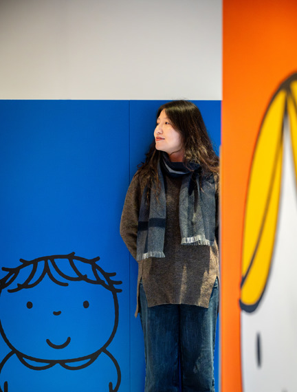 Verhaal Van Utrecht Feb 2026 Bei Wang 20