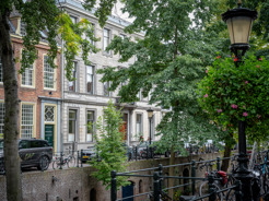 Verhaal Van Utrecht Okt 2025 Evert Van Der Veen 49